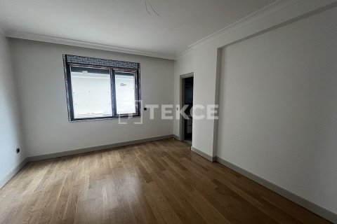 Daire  3+1  İstanbul, Türkiye №185484 - 14