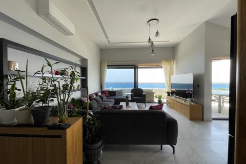 2+1 Leilighet i Kargicak, Alanya, Antalya, Tyrkia Nr. 177160 - 28