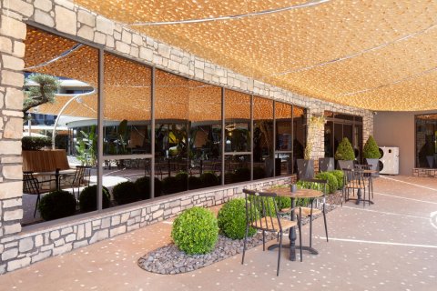 2+1 Leilighet i Kargicak, Alanya, Antalya, Tyrkia Nr. 177160 - 12