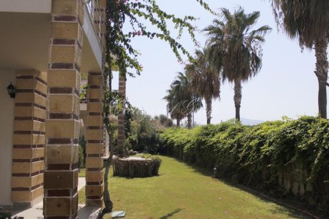 Villa  4+1  Bodrum, Muğla, Türkiye №178614 - 20