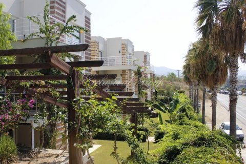 Villa  4+1  Bodrum, Muğla, Türkiye №178614 - 4
