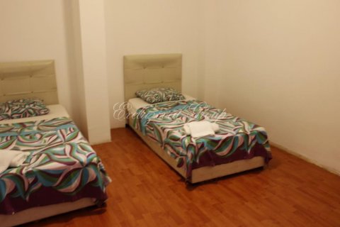 Villa  4+1  Bodrum, Muğla, Türkiye №178614 - 17