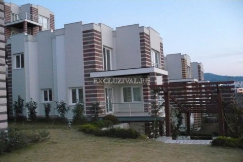 Villa  4+1  Bodrum, Muğla, Türkiye №178614 - 26
