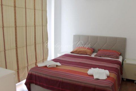 Villa  4+1  Bodrum, Muğla, Türkiye №178614 - 16