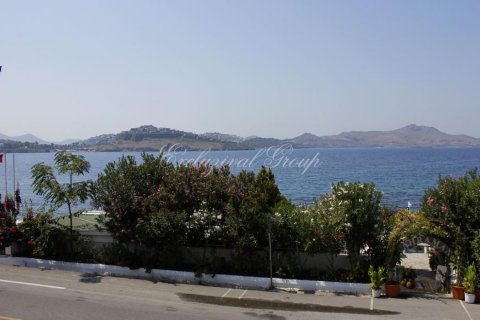 Villa  4+1  Bodrum, Muğla, Türkiye №178614 - 6