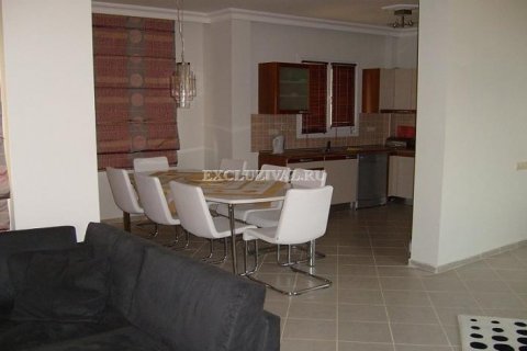 Villa  4+1  Bodrum, Muğla, Türkiye №178614 - 30