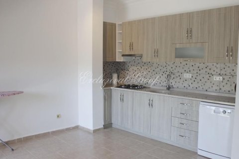 Villa  4+1  Bodrum, Muğla, Türkiye №178614 - 13