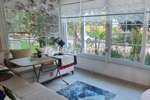 2+1 Lejlighed i Lara, Antalya, Tyrkiet Nr. 184979 - 15