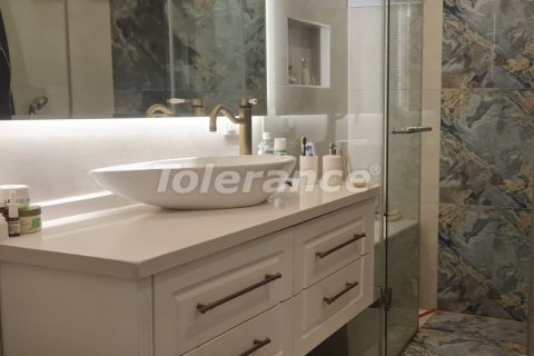 2+1 Lejlighed i Lara, Antalya, Tyrkiet Nr. 184979 - 11