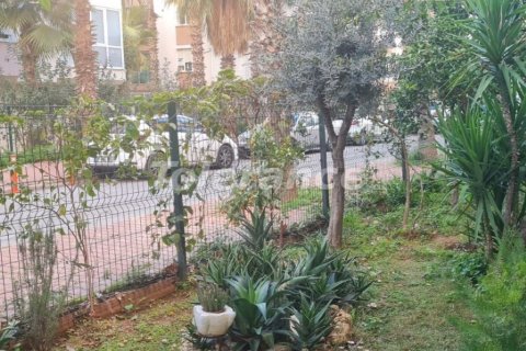 2+1 Lejlighed i Lara, Antalya, Tyrkiet Nr. 184979 - 20
