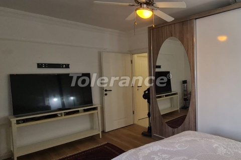 2+1 Lejlighed i Lara, Antalya, Tyrkiet Nr. 184979 - 8