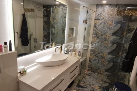 2+1 Lejlighed i Lara, Antalya, Tyrkiet Nr. 184979 - 10