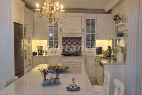 2+1 Lejlighed i Lara, Antalya, Tyrkiet Nr. 184979 - 3