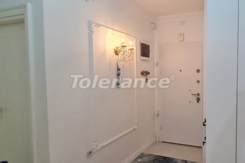 2+1 Lejlighed i Lara, Antalya, Tyrkiet Nr. 184979 - 12
