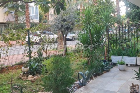 2+1 Lejlighed i Lara, Antalya, Tyrkiet Nr. 184979 - 19
