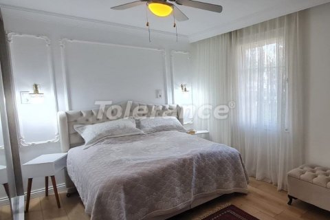 2+1 Lejlighed i Lara, Antalya, Tyrkiet Nr. 184979 - 6