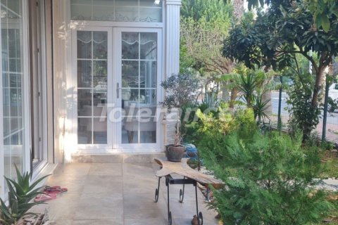2+1 Lejlighed i Lara, Antalya, Tyrkiet Nr. 184979 - 17