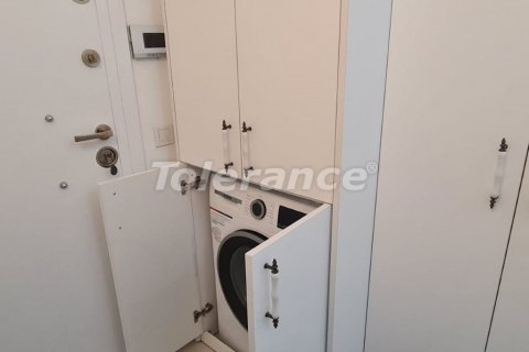 2+1 Lejlighed i Lara, Antalya, Tyrkiet Nr. 184979 - 13