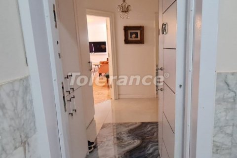 2+1 Lejlighed i Lara, Antalya, Tyrkiet Nr. 184979 - 14