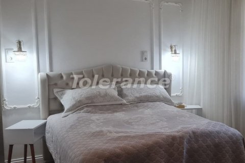 2+1 Lejlighed i Lara, Antalya, Tyrkiet Nr. 184979 - 7