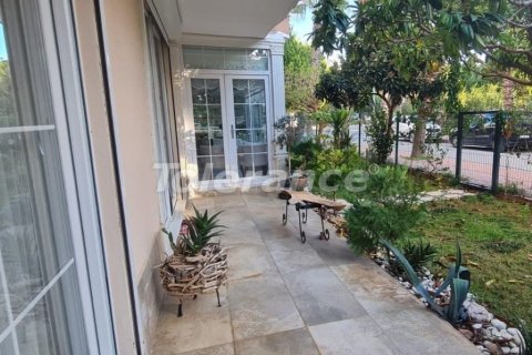 2+1 Lejlighed i Lara, Antalya, Tyrkiet Nr. 184979 - 18