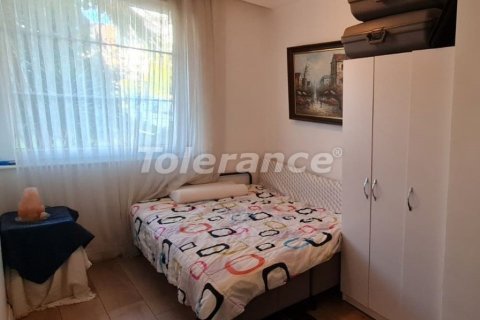 2+1 Lejlighed i Lara, Antalya, Tyrkiet Nr. 184979 - 9