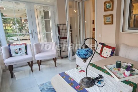 2+1 Lejlighed i Lara, Antalya, Tyrkiet Nr. 184979 - 16