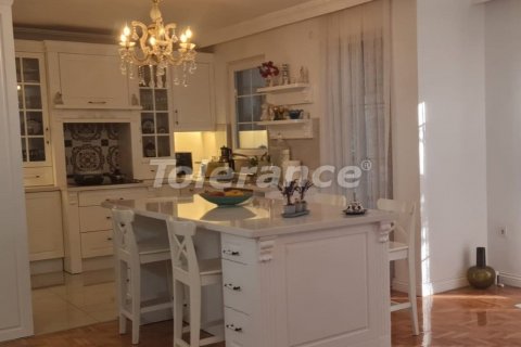 2+1 Lejlighed i Lara, Antalya, Tyrkiet Nr. 184979 - 4