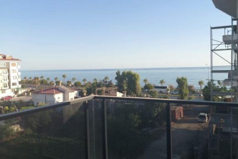 Daire   Kestel, Antalya, Türkiye №167052 - 8