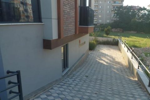 Daire   Kestel, Antalya, Türkiye №167052 - 6