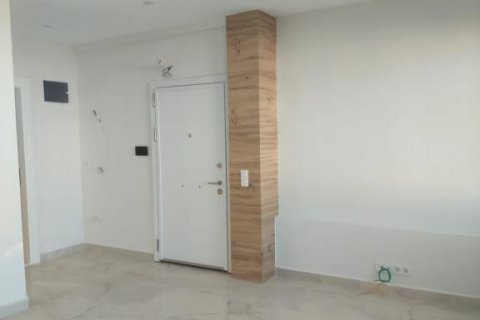 Daire   Kestel, Antalya, Türkiye №167052 - 2
