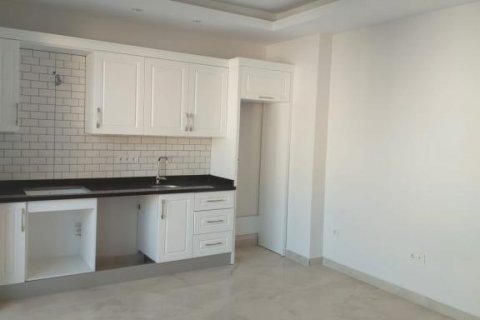 Daire   Kestel, Antalya, Türkiye №167052 - 4