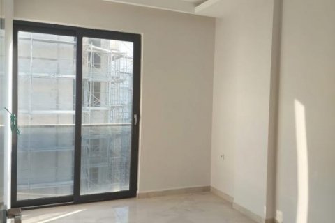 Daire   Kestel, Antalya, Türkiye №167052 - 10