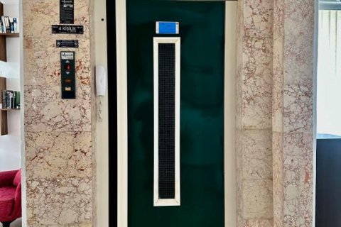 آپارتمان در Oba ، ترکیه 90 متر مربع. شماره 167048 - 19