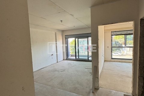 Daire  3+1  Aksu, Antalya, Türkiye №161468 - 13