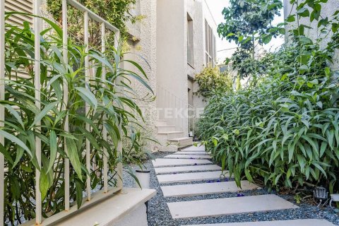 3+1 Wohnung in Bodrum, Mugla, Türkei Nr. 177268 - 7