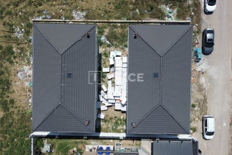 5+1 Villa  i Yalova, Tyrkia Nr. 193064 - 15