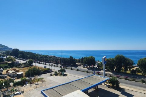 Daire 2+1 Alanya, Antalya, Türkiye №185724 - 3