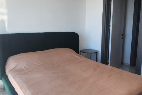 Daire 2+1 Alanya, Antalya, Türkiye №185724 - 14