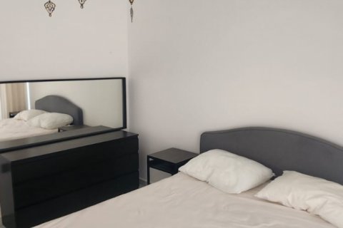 Daire 2+1 Alanya, Antalya, Türkiye №185724 - 5