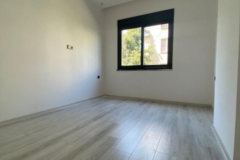 1+1 Lägenhet i Alanya, Antalya, Turkiet Nr. 185721 - 6
