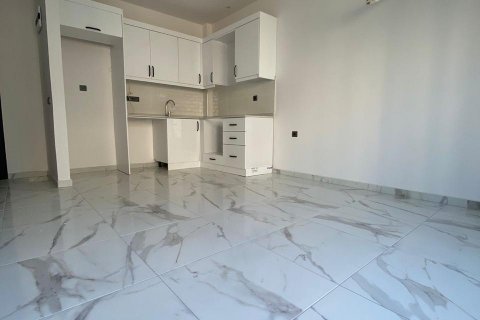 1+1 Lägenhet i Alanya, Antalya, Turkiet Nr. 185721 - 7