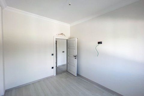 1+1 Lejlighed i Alanya, Antalya, Tyrkiet Nr. 185725 - 6