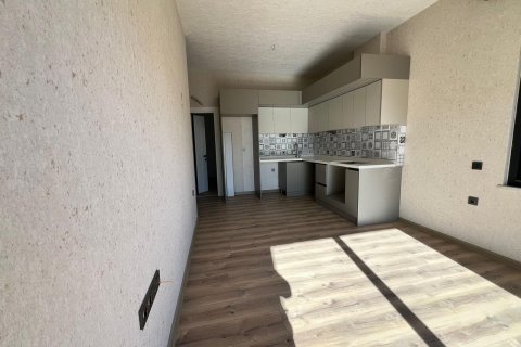 1+1 Lejlighed  i Alanya, Antalya, Tyrkiet Nr. 185727 - 12