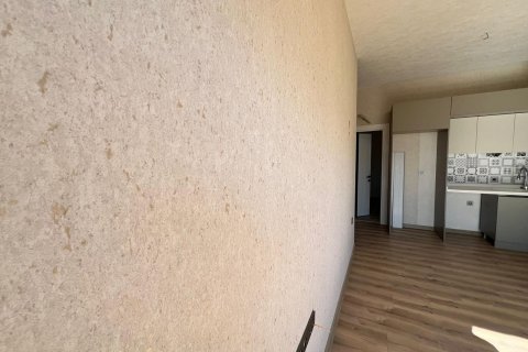 1+1 Lejlighed  i Alanya, Antalya, Tyrkiet Nr. 185727 - 13