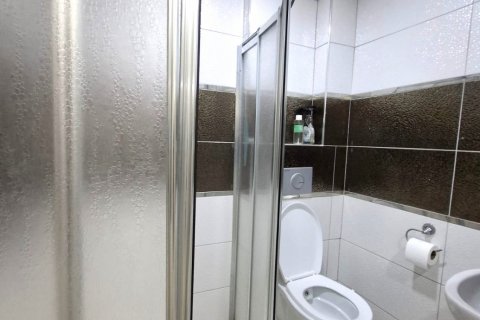 2+1 Lejlighed i Alanya, Antalya, Tyrkiet Nr. 185722 - 15
