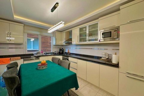 Apartment for sale in Oba, Antalya, Turkey, 125m2, No. 193765 – photo 6