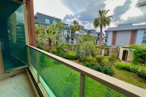 Apartment for sale in Oba, Antalya, Turkey, 125m2, No. 193765 – photo 18