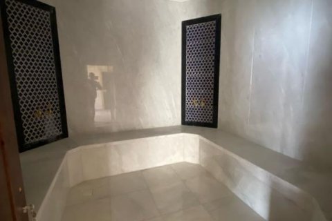 Lägenhet i Mahmutlar, Antalya, Turkiet Nr. 193764 - 12