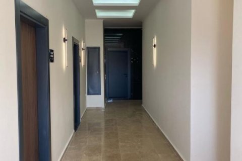 Lägenhet i Mahmutlar, Antalya, Turkiet Nr. 193764 - 8